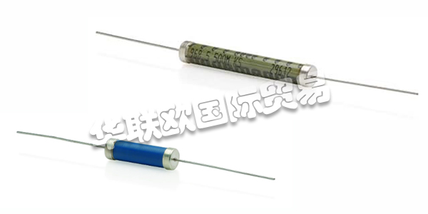 德國METALLUX高壓電阻(介紹德國METALLUX高壓電阻的技術數(shù)據(jù))