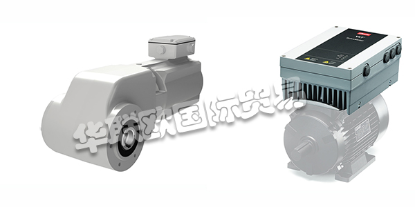 SAUER DANFOSS馬達(dá)(丹麥SAUER DANFOSS馬達(dá)產(chǎn)品特點(diǎn)和優(yōu)勢)