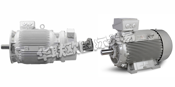 DUTCHI電機(荷蘭達(dá)奇DUTCHI電機IEC型號技術(shù)信息)