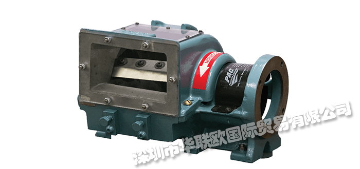 優(yōu)勢(shì)供應(yīng)美國(guó)PAC(PRECISION AIRCONVEY) 聯(lián)軸器打包機(jī)