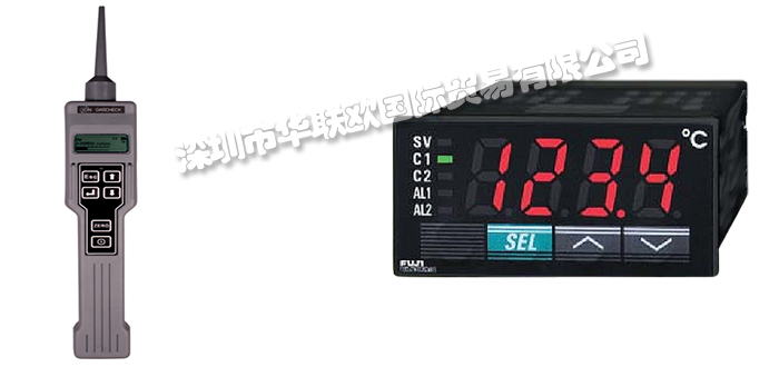 銷(xiāo)售英國(guó)BESTOBELL MOBREY電磁流量計(jì)流量控制閥