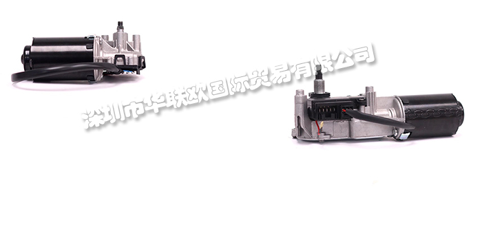 ITALTERGI品牌介紹(意大利ITALTERGI雨刷系統(tǒng)刮水器)