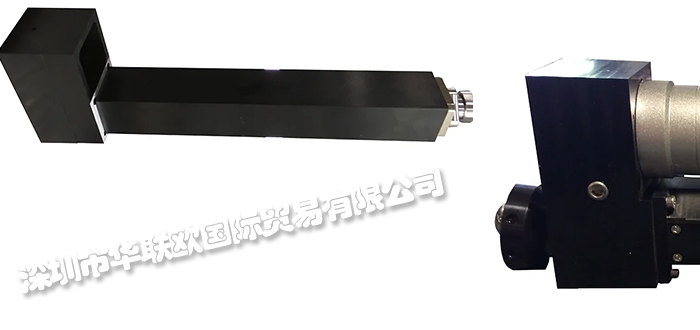 美國(guó)MIKROLAR品牌執(zhí)行器機(jī)器人產(chǎn)品薄利多銷(xiāo)