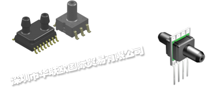 ALLSENSORS品牌介紹（美國(guó)ALLSENSORS壓力傳感器變送器）