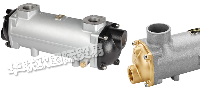 BOWMAN冷卻器特點,英國BOWMAN油冷卻器產(chǎn)品詳細(xì)介紹