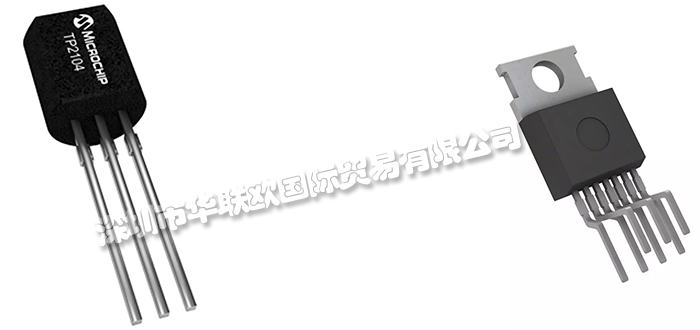 SUPERTEX品牌介紹(美國SUPERTEX收發(fā)器穩(wěn)壓器)