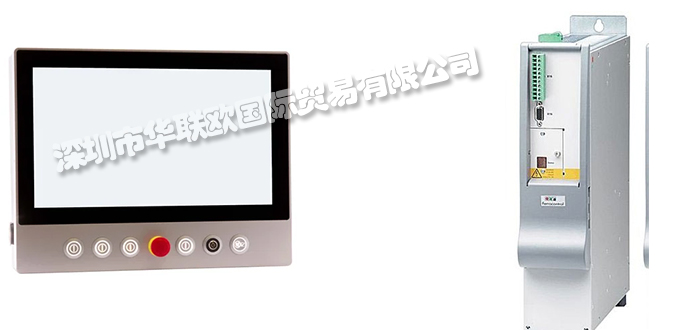 FERROCONTROL品牌介紹(德國FERROCONTROL控制器電機(jī))
