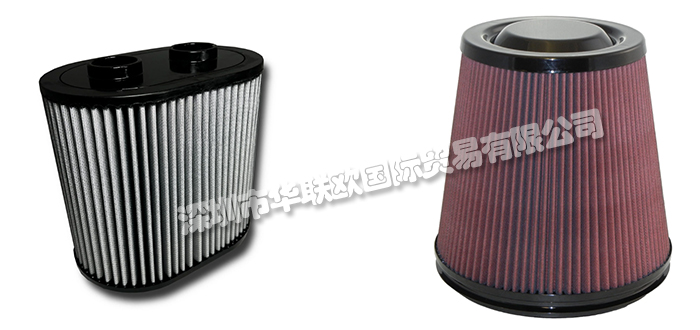 供應(yīng)美國(guó)WALKER ENGINEERING柴油發(fā)動(dòng)機(jī)空氣過(guò)濾器