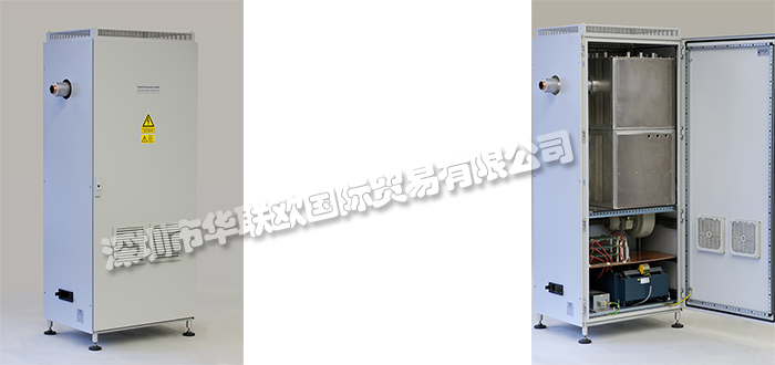 SCHIRMACHER品牌介紹(德國SCHIRMACHER高頻發(fā)生器塑料焊接機(jī))