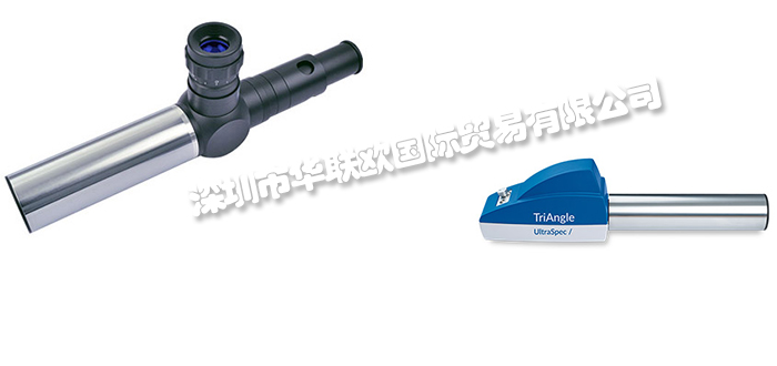 TRIOPTICS測角儀產(chǎn)品特點(diǎn)(德國TRIOPTICS測角儀產(chǎn)品詳細(xì)介紹)