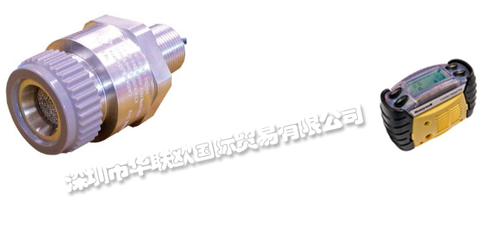 美國(guó)ZELLWEGER ANALYTICS傳感器/氣體檢測(cè)儀/氣體分析儀