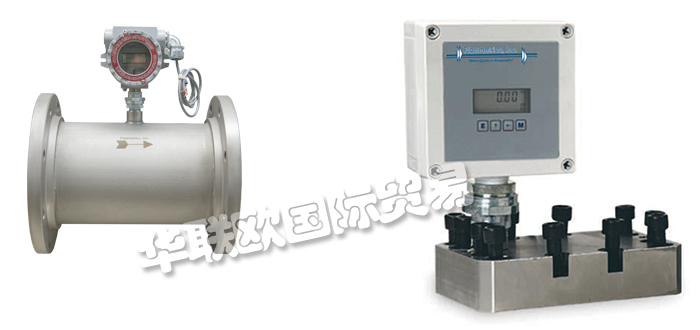 FLOWMETRICS品牌介紹(美國FLOWMETRICS流量計(jì)傳感器)