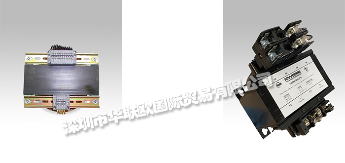 POWERTRAN品牌介紹(美國POWERTRAN驅(qū)動器變壓器)