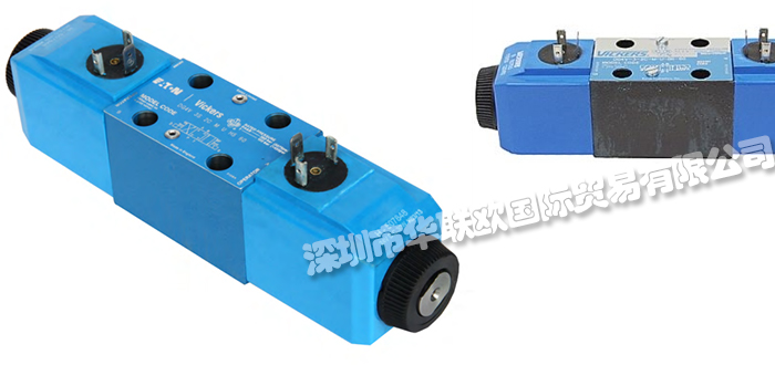 VICKERS電磁閥特點(diǎn)(美國VICKERS電磁閥產(chǎn)品優(yōu)勢供應(yīng))