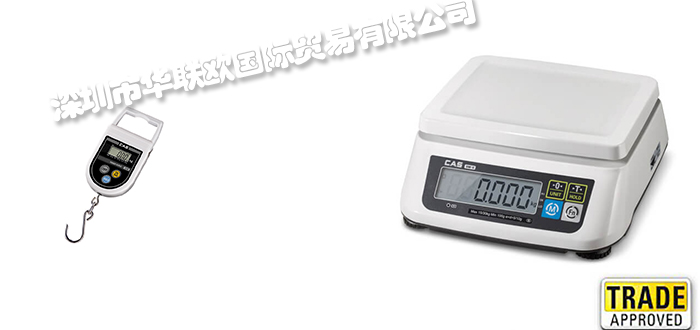 SENSORTRONIC品牌介紹(新西蘭SENSORTRONIC數(shù)字秤稱重傳感器)