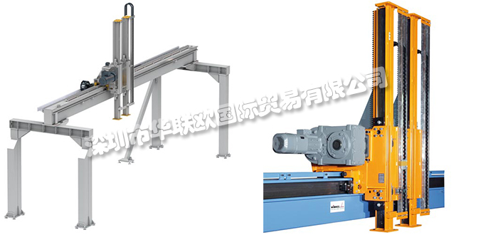 WINKEL軸承產(chǎn)品特點(diǎn)(德國WINKEL軸承產(chǎn)品詳細(xì)介紹)