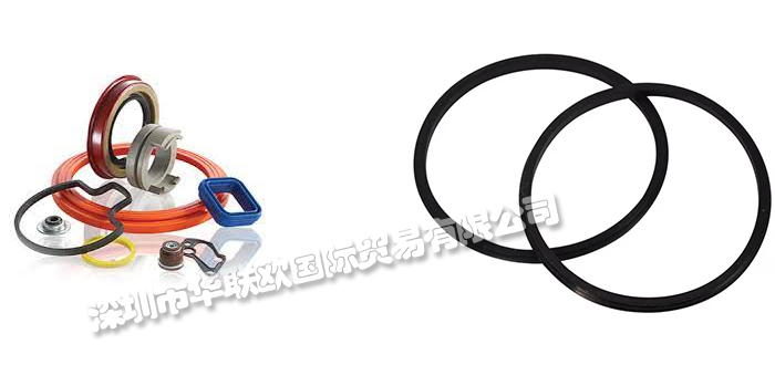 GASKETSNSEALS品牌介紹(美國(guó)GASKETSNSEALS法蘭墊片纏繞墊片)