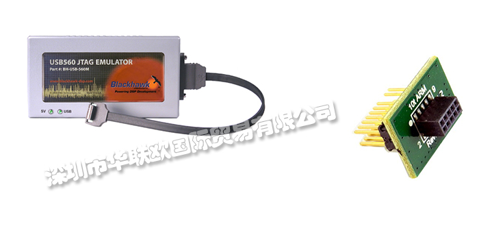 BLACKHAWK品牌介紹(美國(guó)BLACKHAWK模擬器適配器)