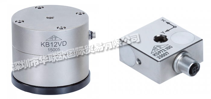 MMF_德國(guó)MMF型號(hào)規(guī)格_MMF價(jià)格報(bào)價(jià)