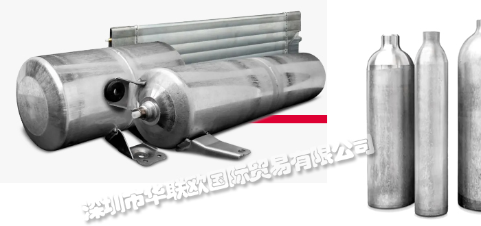 JAHN品牌介紹(德國(guó)JAHN液壓馬達(dá)齒輪分流器)