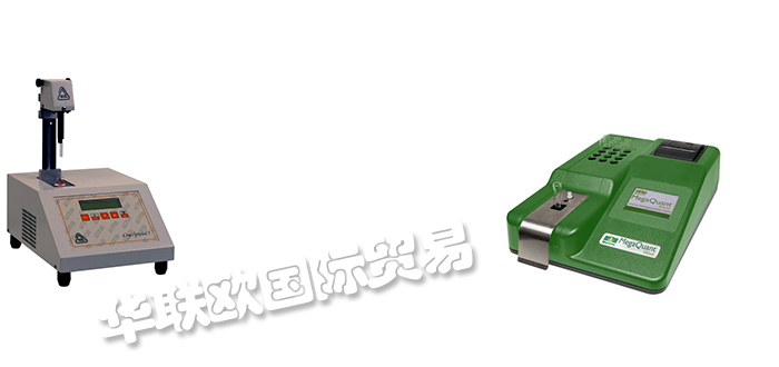 優(yōu)勢供應意大利ASTORITECNICA冰點測定儀滲透壓儀