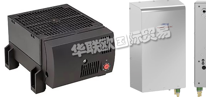 美國(guó)THERMAL EDGE空調(diào)機(jī)/熱交換器/過(guò)濾風(fēng)扇包