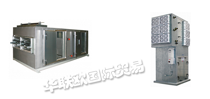 特價銷售美國THERMALCOTE鼓風(fēng)機(jī)線圈/風(fēng)機(jī)盤管