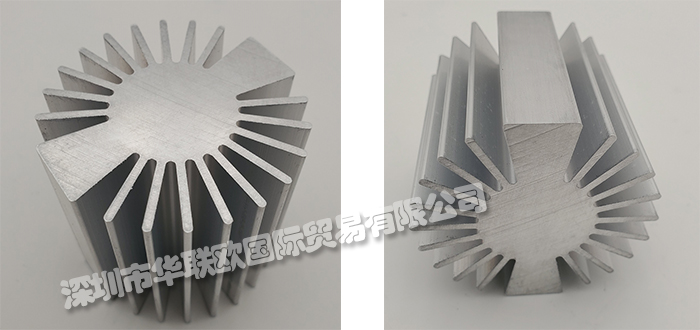 HEATSINK品牌介紹(美國HEATSINK散熱器導(dǎo)熱膠)