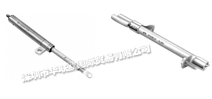 美國MCGRAW EDISON電源保險(xiǎn)絲/電容保險(xiǎn)絲/限流熔斷器