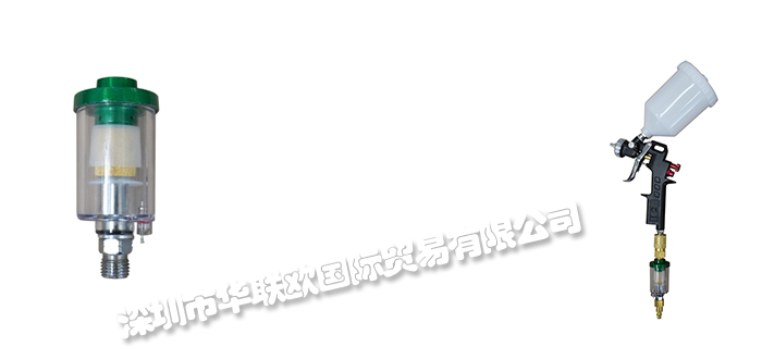 美國(guó)CALIFORNIA AIR TOOLS安全閥過(guò)濾器