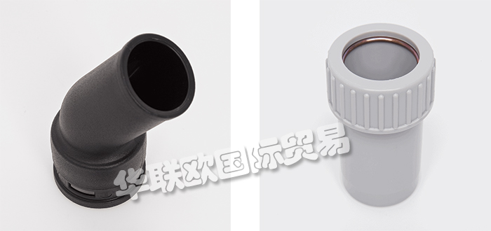 FLEXAUST品牌介紹(美國(guó)FLEXAUST工業(yè)軟管連接管)