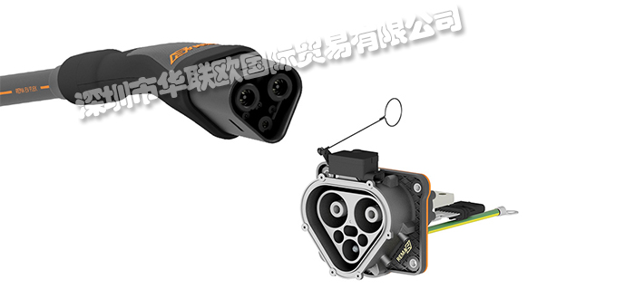 REMA品牌介紹（德國(guó)REMA連接器緊急停止開關(guān)）