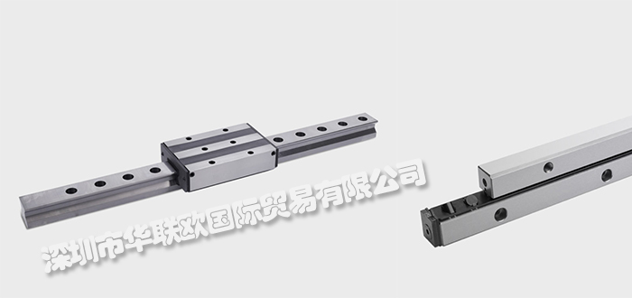 意大利ROSA SISTEMI直線(xiàn)軸承/滾子軸承/滾珠螺桿