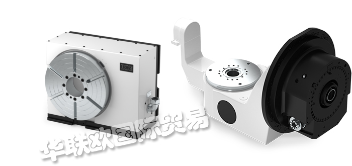 LCM品牌介紹(意大利LCM數(shù)控轉(zhuǎn)臺分度盤)