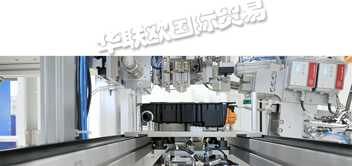 德國TEAMTECHNIK驅(qū)動器/變速箱/油泵