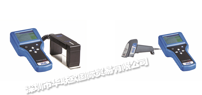 美國(guó)RJS激光檢測(cè)儀L1000