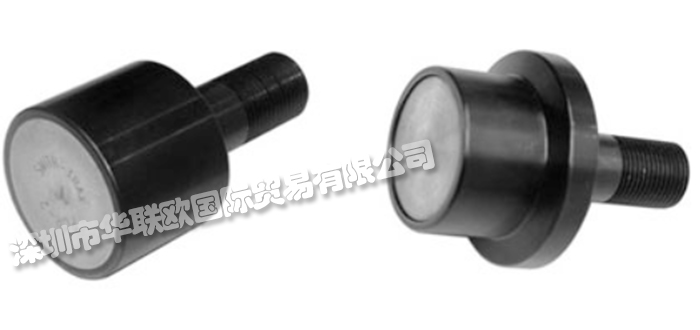 美國SMITH BEARING軸承SMITH-TRAX