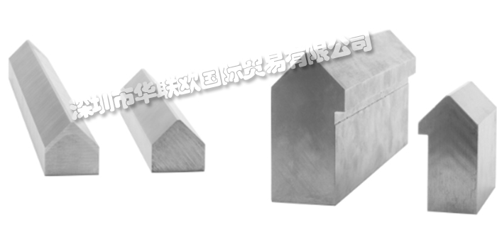 美國(guó)SMITH BEARING導(dǎo)軌SRHP-1XXXX