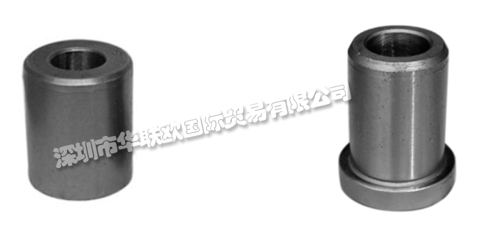 美國(guó)SMITH BEARING鉆具襯套TW型