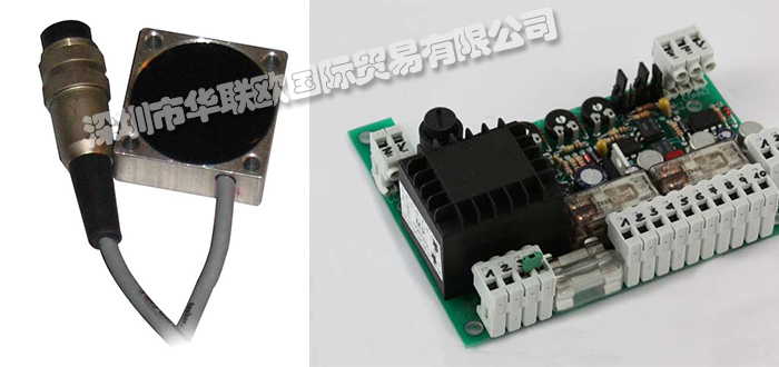 意大利MP ELETTRONICA控制器/給料機(jī)/電磁振動器