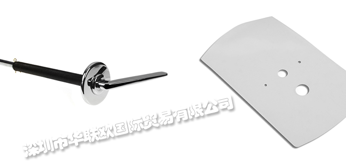 英國(guó)MASEFIELD-BETA沖洗管道/進(jìn)水閥/密封件