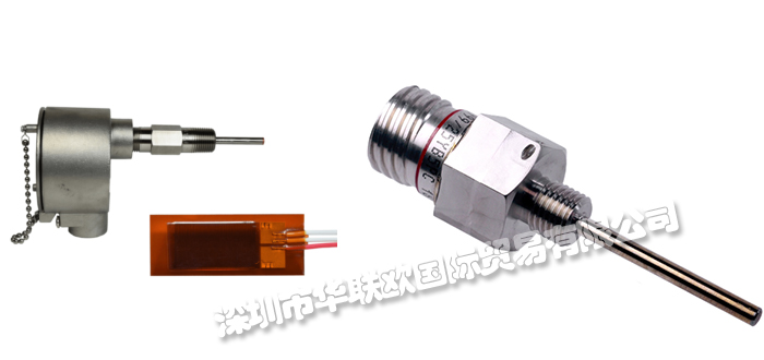 美國MINCO溫度傳感器產(chǎn)品功能特點及工作原理介紹