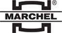 MARCHEL