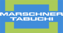 MARSCHNER