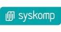 SYSKOMP