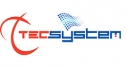 TECSYSTEM