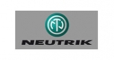 NEUTRIK