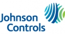 JOHNSON CONTROLS