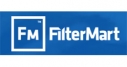 FILTER MART
