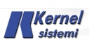 KERNEL